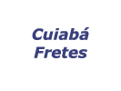 Cuiabá Fretes